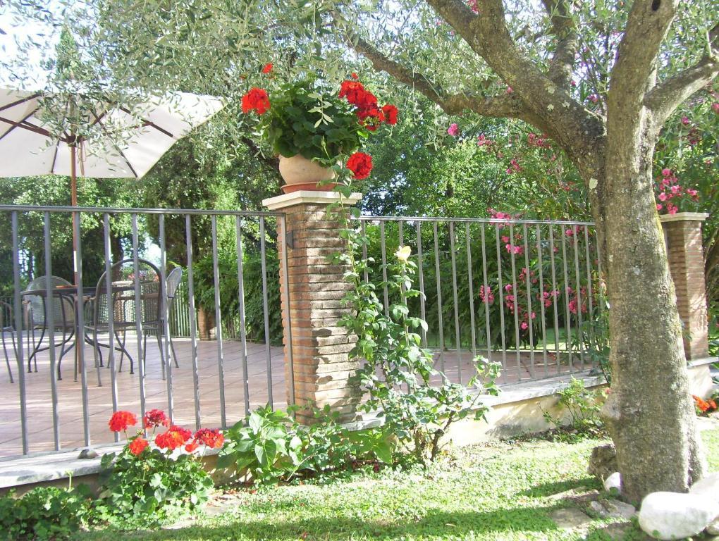 Hotel Del Sole Сора Экстерьер фото