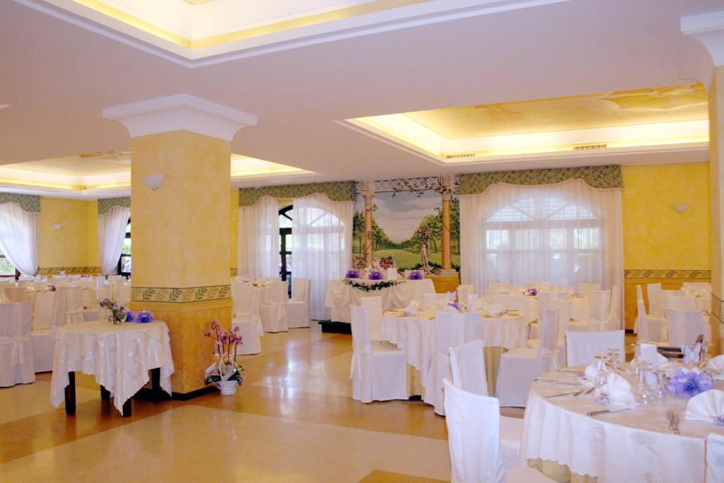 Hotel Del Sole Сора Экстерьер фото